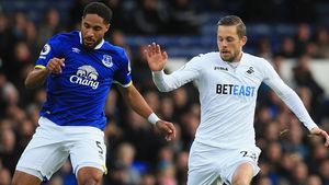 Vara în care piața transferurilor a "luat-o razna"! INCREDIBIL | Ofertă de 50 de milioane de euro REFUZATĂ‚ de echipa care s-a salvat cu greu de la retrogradare