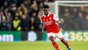 Boxing Day, sărbătoare în Premier League. Ponturi pariuri pentru Arsenal – West Ham United și Aston Villa - Liverpool (P)