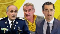 Reacția lui Florin Talpan pentru ProSport despre posibilitatea ca UEFA să șteargă Cupa Campionilor din palmaresul FCSB: „N-a fost niciodată Steaua!”