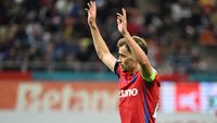 Gata: Darius Olaru a zis ”DA” pentru transferul de la FCSB! Ce urmează