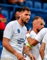 După ce și-a schimbat numele, ACS Inter Ilfov și-a schimbat și antrenorul. Valentin Bădoi, noul ”principal” al formației din Liga 3
