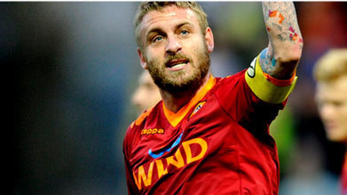 Biletul zilei: Cupa Italiei&Cupa Regelui