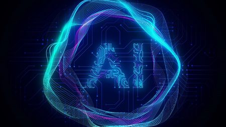 AI-ul va înlocui antrenorii? Un expert în domeniu ne spune cum arată fotbalul viitorului și cât de adaptate sunt echipele noastre: „La nivelul Turciei de acum 10 ani”. INTERVIU