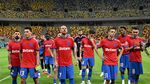 Antrenorul coșmarului FCSB din Superliga e la un pas de contractul vieții. E dorit de clubul care are 4 titluri și 5 Cupe câștigate în Belgia