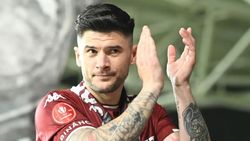 „Senzațional! Asta m-a impresionat”. Cristi Săpunaru, dat pe spate de „thrillerul” U Cluj – Rapid