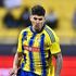 Florinel Coman, pus pe lista plecărilor în Qatar! Anunțul care îi deschide drumul spre FCSB: poate reveni gratis