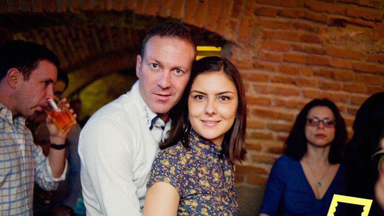 FOTO ÎNGENUNCHEAT în cantonament:** "Asta e SOȚIA mea cu amantul!" Anunțul DISPERAT făcut din Turcia de un fotbalist din Liga I