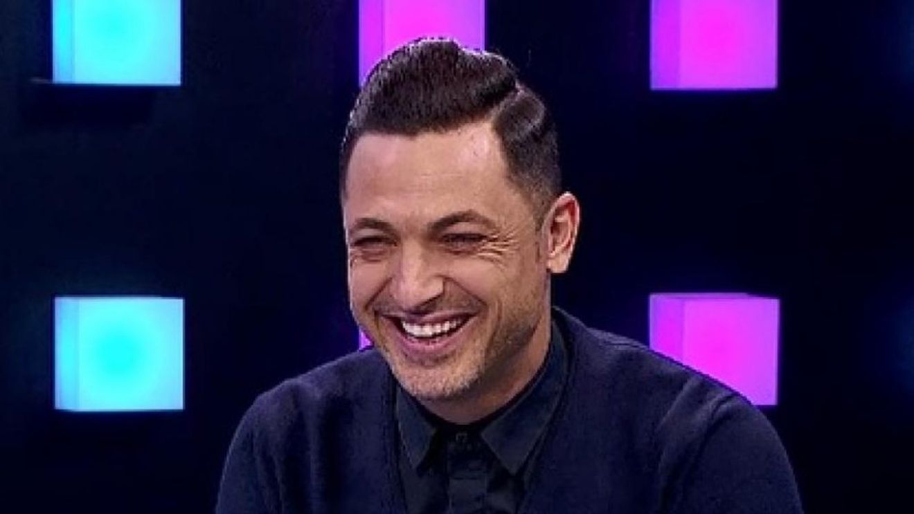 Răsturnarea de situație care i-a modelat viitorul selecționerului Mirel Rădoi: ”Am zis că poate ăsta a fost un semn”