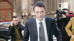 Popescu: "Olandezii nu ne vor lăsa să-i batem"