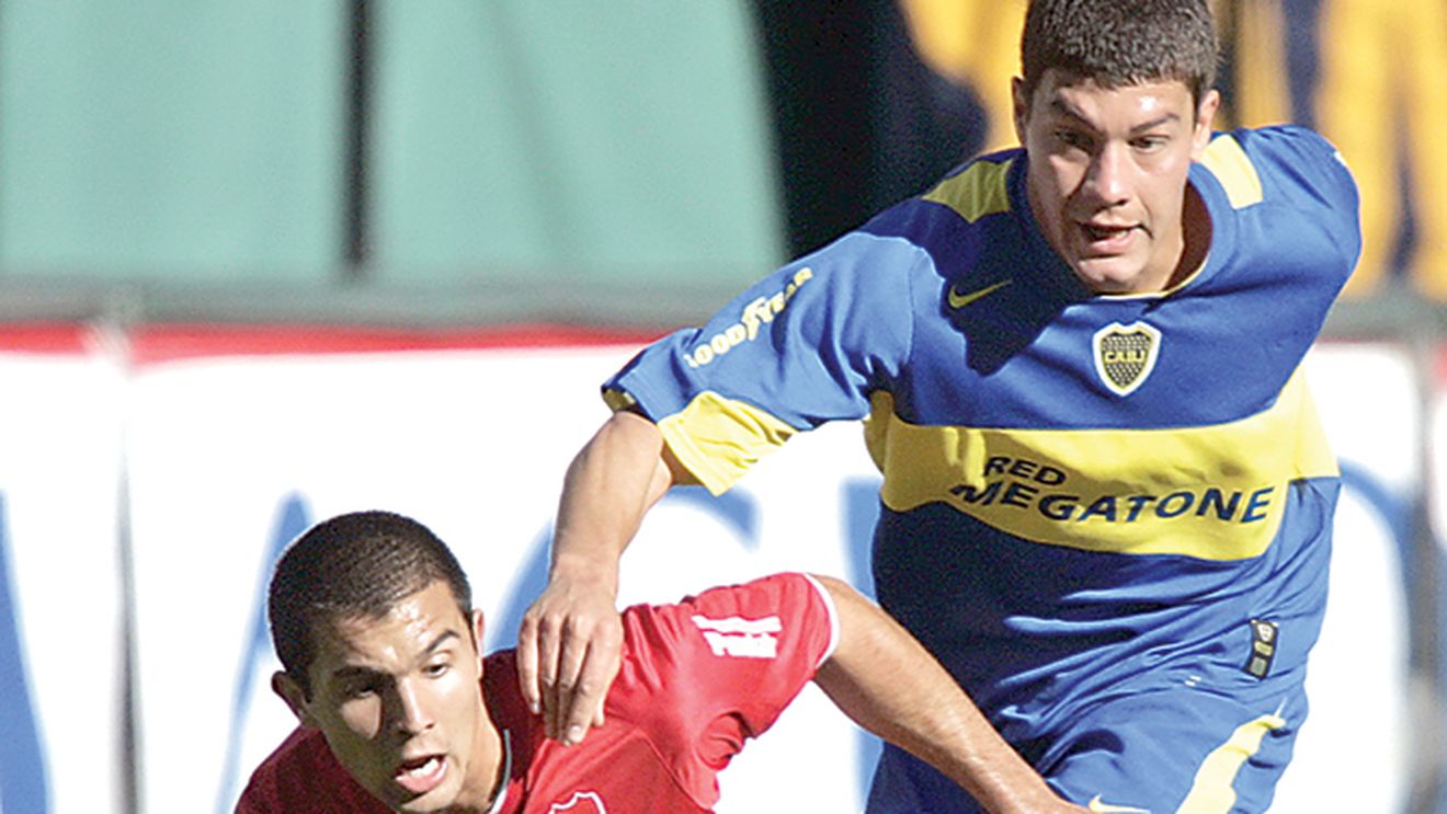 Armenteros: "Nu vreau la Steaua!"