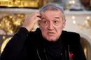 „Nicio televiziune nu ne-a zis niciodată că nenorocitul ăsta trebuie să fie eliminat din peisaj, deși a făcut toate tâmpeniile posibile”. Atac fără precedent împotriva lui Gigi Becali