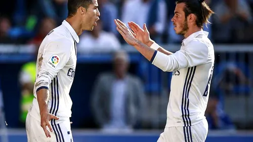 Marea TRĂ‚DARE din 2017. Guardiola o ajută indirect pe Real Madrid să-și facă un atac FANTASTIC. El e jucătorul așteptat de „Galactici” încă din 2010