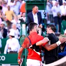Novak Djokovic, decizie venită de nicăieri! Și-a demis omul care-l pregătea de șapte ani. Măsura apare la doar o lună după ce sârbul l-a îndepărtat din staff pe Goran Ivanisevic