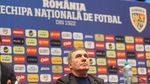 Cele 5 mesaje ascunse din primul discurs al lui Gică Hagi ca selecționer al României. Gabriel Berceanu scrie cum „regele s-a întors cuceritor pe tabla de șah, dar e imposibil să dai mat doar cu el”