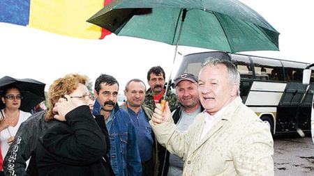 "După joc, noi ar trebui să evoluăm în Ligă, nu CFR-ul"