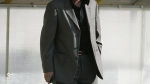 Marius Stan: "E imoral să motivezi o altă echipă, dar Becali nu va păți nimic"