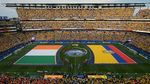 Coasta de Fildeș – Ecuador se joacă acum la CM 2026. Ce se întâmplă pe arena din Philadelphia