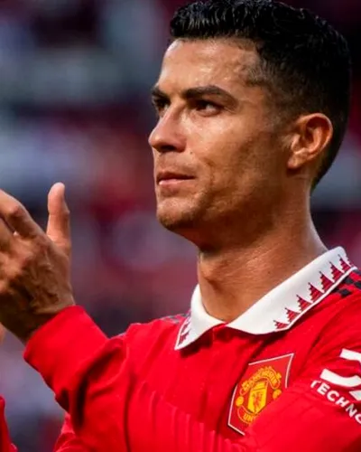 Cristiano Ronaldo promite să clarifice viitorul lui la Manchester United printr-un interviu. “Vor ști adevărul”