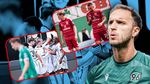 O după-amiază cum n-a mai fost și probabil nu va mai fi! Fosta adversară a Craiovei a retrogradat la golaveraj înaintea luptei pentru titlu din Bănie, iar jucătorul naționalei României a trăit drama carierei