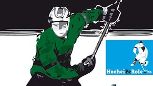 Hocheiul pe role se raspândește în țară