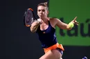 Ce cadouri a primit Simona Halep de ziua ei. Indiciul că ar putea ajunge într-o mare capitală a Europei