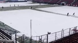 Poza 2