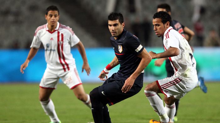 Galatasaray continuă achizițiile din Spania!** Turcii dau 6 milioane pe Antonio Reyes