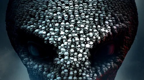 XCOM 2 – trailer, imagini noi și ediție Deluxe