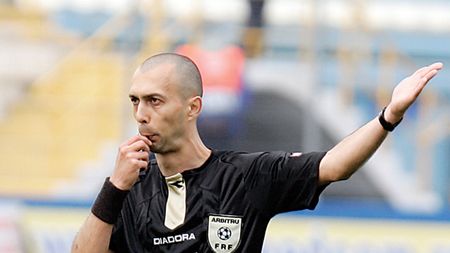 Teo Crăciunescu nu se lasă!** "M-am gândit la retragere, dar domnul Igna m-a convins să rămân!"