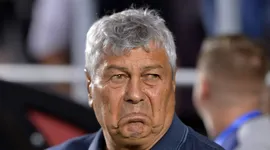 Poza 3