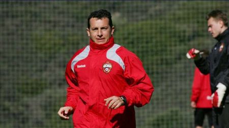 Rusia, ajutată de un spaniol să pătrundă în sferturi. Cercesov și-a pus toată baza într-un om esențial pentru echipa sa. "Inima mea nu e împărțită!"