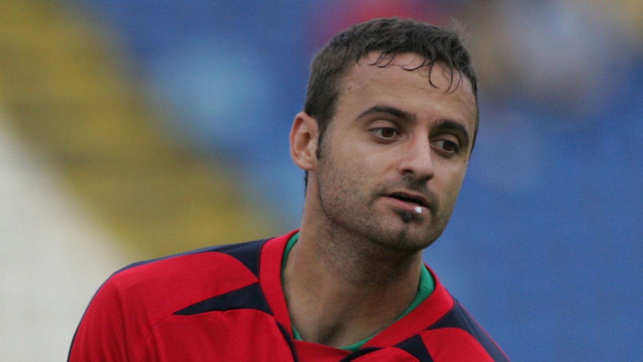 Răzvan Stanca, răsuflă ușurat