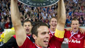 Olandezii pregătesc deja meciul cu Schalke:** "Am picat bine cu Steaua, avem șanse!"