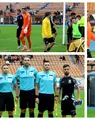 Marco Veronese consideră injust eșecul Ceahlăului cu Metaloglobus: ”Au dat un gol din două șuturi. Cred că am avut și un penalty”