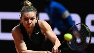 Simona Halep a dezvăluit ce s-a schimbat în viața ei, după retragere. În ce oraş va merge: „Mă voi duce acolo”