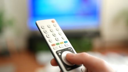 Antena 1 și TVR negociază afacerea anului pentru drepturile TV. Miza: 5.000.000 de euro pentru o treime din meciuri