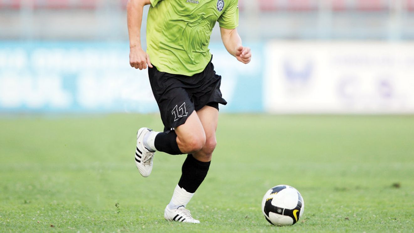 Urziceniul ține ritmul!