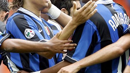 ANALIZĂ‚ / Mercato non-stop