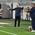A dat verdictul despre venirea lui Marius Șumudică la FCSB cu Gigi Becali supervizor: „Direct la spitalul de nebuni!”