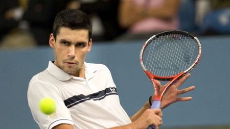 Cîrstea, eliminată la Beijing!** Hănescu dă piept cu Djokovic!