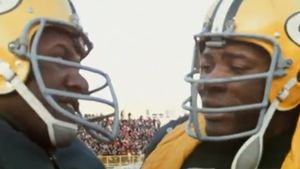 A murit legendarul Willie Davis! A avut în palmares o premieră istorică și a fost inclus în Hall of Fame