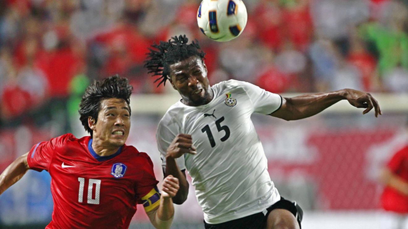 VIDEO Wenger ia primele măsuri după înfrângerea cu United!** Arsenal a transferat un atacant sud-coreean