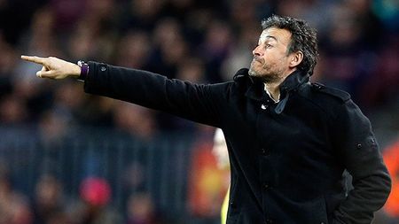 Varianta PSG a picat, dar Luis Enrique rămâne "prioritate zero" pentru cluburile de top din Europa. Unde are cele mai mari șanse să antreneze din sezonul viitor