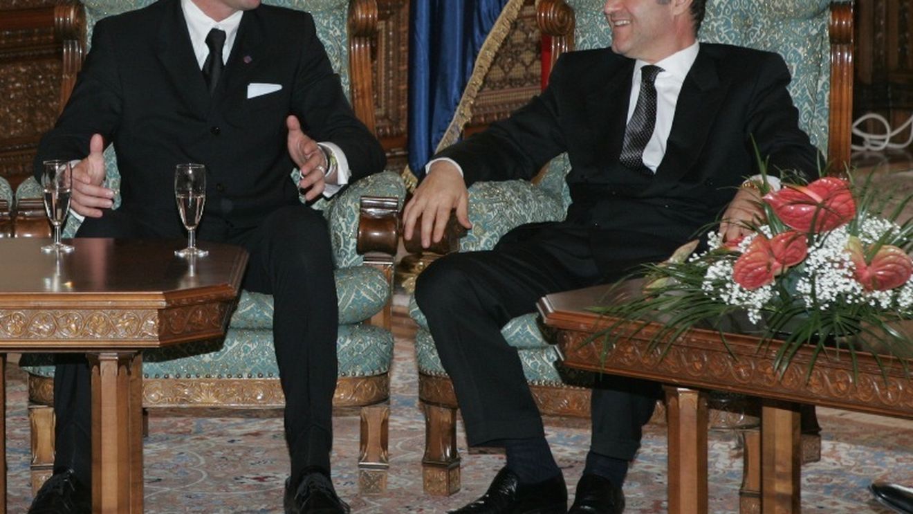 "Fantoma" lui Zenga îl bântuie pe Gâlcă. Acesta ar putea fi dat afară, chiar dacă e în cursa pentru toate trofeele interne 