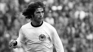 Site-ul lui Bayern: "Nicio victorie contra Stelei!"