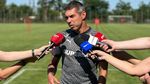 Nuno Campos a vorbit despre transferurile lui Dinamo: „Am nevoie de jucători”