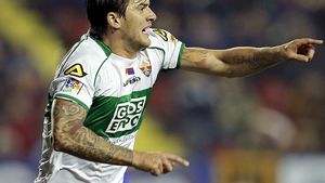 Săpunaru, spre Serie A. Fundașul este pe cale să semneze cu Verona după ce spaniolii de la Elche i-au reziliat contractul 