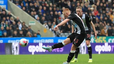 Ce umilință pentru Manchester United! Un nou eșec pentru Solskjaer