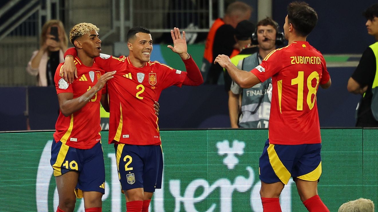 Real Madrid face încă un transfer vital pentru a o detrona pe FC Barcelona