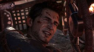 Uncharted 4 - iată demonstația completă de gameplay de la E3 2015
